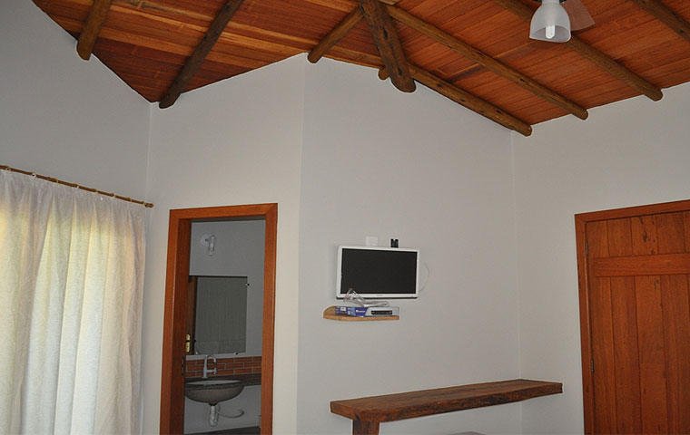 acomodacoes_01