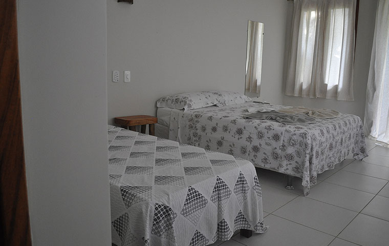 acomodacoes_07