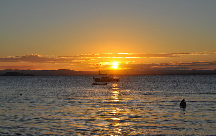 barra_01