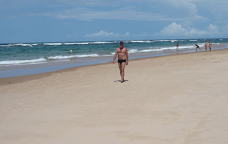 barra_04