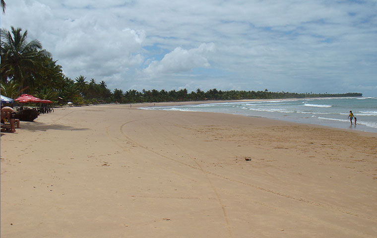barra_07