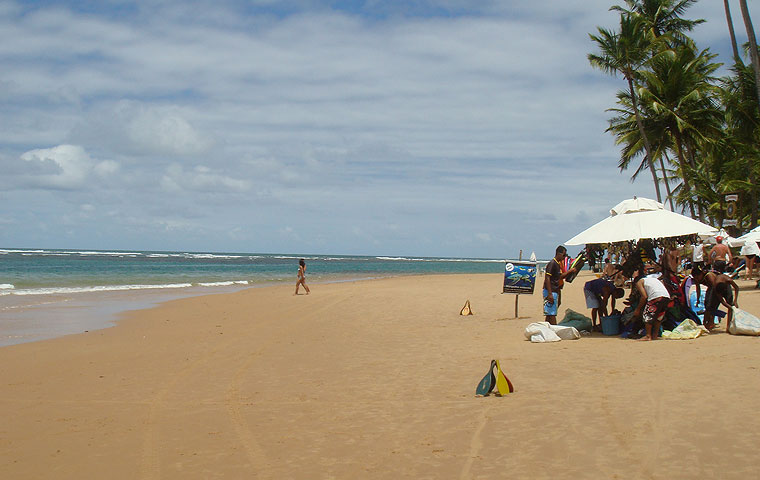 barra_08