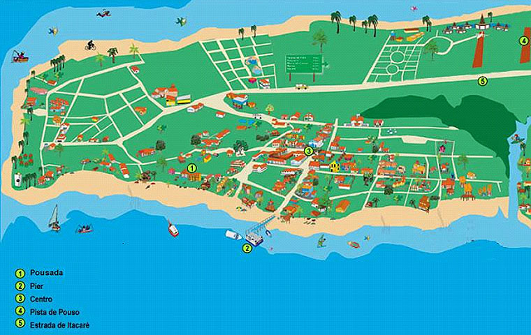 mapa03